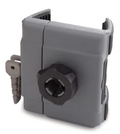 TKY ABS VersionPlain Batwing Fairing With Storage 26 TKY ABS VersionPlain Batwing Fairing With Storage -Scootik Bike Shop smartphone holder with fairing mount image2 14