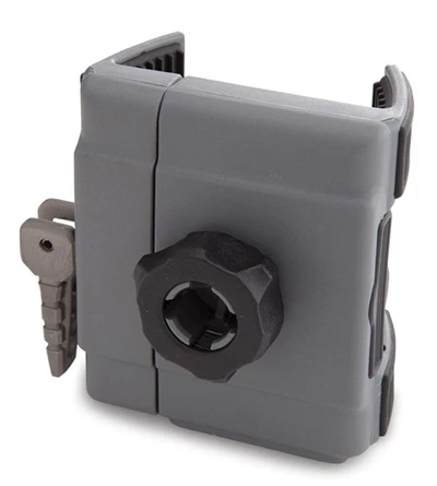 TKY Double Boox Batwing Fairing With Bluetooth Remote, 6" X 9" Waterproof Speakers 13 TKY Double Boox Batwing Fairing With Bluetooth Remote, 6" X 9" Waterproof Speakers - Image 11