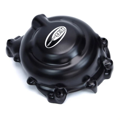 R&G Engine Case Cover RHS - Street Triple '12-up / Daytona 675 '12-up (clutch) 4 R&G Engine Case Cover RHS - Street Triple '12-up / Daytona 675 '12-up (clutch) - Image 2