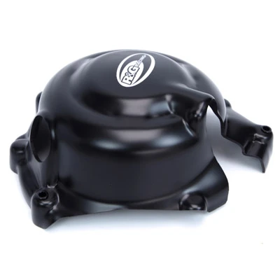 R&G Engine Case Cover RHS - Street Triple '12-up / Daytona 675 '12-up (clutch) 5 R&G Engine Case Cover RHS - Street Triple '12-up / Daytona 675 '12-up (clutch) - Image 3