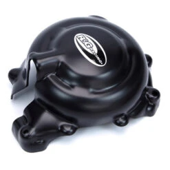 R&G Engine Case Cover RHS - Street Triple '12-up / Daytona 675 '12-up (clutch) 10 R&G Engine Case Cover RHS - Street Triple '12-up / Daytona 675 '12-up (clutch) -Scootik Bike Shop street triple daytona 675 rg engine case cover 03