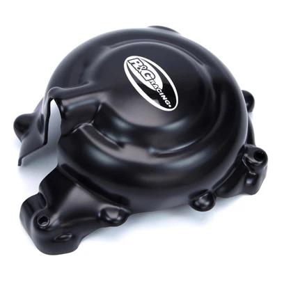 R&G Engine Case Cover RHS - Street Triple '12-up / Daytona 675 '12-up (clutch) 6 R&G Engine Case Cover RHS - Street Triple '12-up / Daytona 675 '12-up (clutch) - Image 4