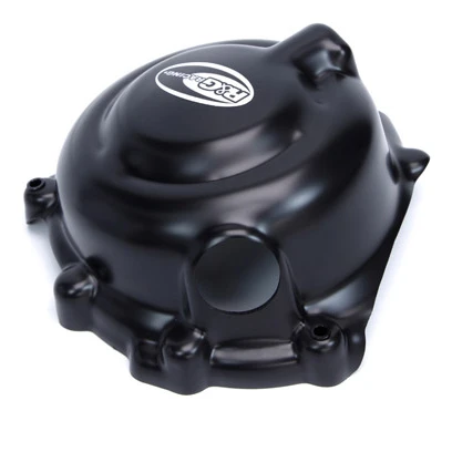 R&G Engine Case Cover RHS - Street Triple '12-up / Daytona 675 '12-up (clutch) 7 R&G Engine Case Cover RHS - Street Triple '12-up / Daytona 675 '12-up (clutch) - Image 5