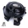 R&G Engine Case Cover RHS - Street Triple '12-up / Daytona 675 '12-up (clutch)