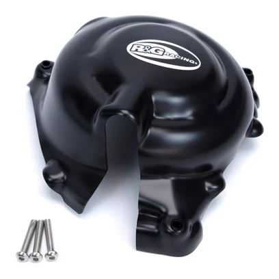 R&G Engine Case Cover RHS - Street Triple '12-up / Daytona 675 '12-up (clutch) 3 R&G Engine Case Cover RHS - Street Triple '12-up / Daytona 675 '12-up (clutch)