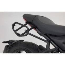 Sw-Motech HTA.11.842.11000 SLC Side Sarrier, Right For Triumph Trident 660 (2021-) 12 Sw-Motech HTA.11.842.11000 SLC Side Sarrier, Right For Triumph Trident 660 (2021-) -Scootik Bike Shop sw motech hta 11 842 11000 slc side sarrier right image4