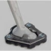 Sw-Motech STS.11.377.10000 Sidestand Foot Enlarger For Speed Triple 1200 RS (2021-)