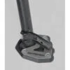 Sw-Motech STS.11.842.10000 Sidestand Foot Enlarger For Triumph Trident 660 (2021-) -Scootik Bike Shop sw motech sts 11 842 10000 sidestand foot enlarger
