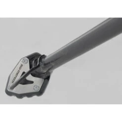 Sw-Motech STS.11.842.10000 Sidestand Foot Enlarger For Triumph Trident 660 (2021-) 7 Sw-Motech STS.11.842.10000 Sidestand Foot Enlarger For Triumph Trident 660 (2021-) -Scootik Bike Shop sw motech sts 11 842 10000 sidestand foot enlarger image3