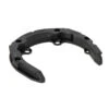 Sw-Motech TRT.00.787.16100/B PRO Tank Ring For Triumph Street Triple S 765 (2019-)