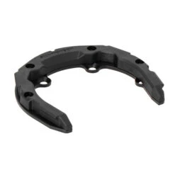 Sw-Motech TRT.00.787.16100/B PRO Tank Ring For Triumph Street Triple S 765 (2019-)
