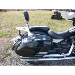 TKY Classic Hard Saddlebags For Yamaha Roadliner/Stratoliner 17 TKY Classic Hard Saddlebags For Yamaha Roadliner/Stratoliner -Scootik Bike Shop tky classic hard saddlebags roadliner stratoliner image4