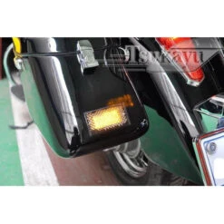 TKY Bike Specific Coner Hardbags, 26 Liter Each 28 TKY Bike Specific Coner Hardbags, 26 Liter Each -Scootik Bike Shop tky coner hardbags bike specific image12