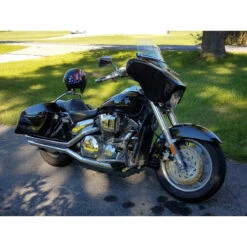 TKY Bike Specific Coner Hardbags, 26 Liter Each 24 TKY Bike Specific Coner Hardbags, 26 Liter Each -Scootik Bike Shop tky coner hardbags bike specific image8