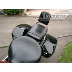 TKY Bike Specific Coner Hardbags, 26 Liter Each 23 TKY Bike Specific Coner Hardbags, 26 Liter Each -Scootik Bike Shop tky coner hardbags universal kit image7