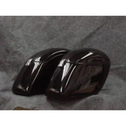 TKY Easy Strong Hard Saddlebags -Scootik Bike Shop tky easy strong hard saddlebags image4