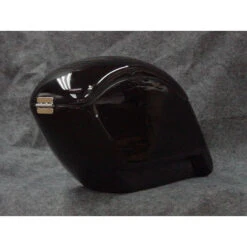 TKY Easy Strong Hard Saddlebags -Scootik Bike Shop tky easy strong hard saddlebags image6
