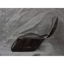 TKY Easy Strong Hard Saddlebags -Scootik Bike Shop tky easy strong hard saddlebags image7