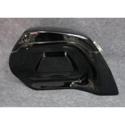 TKY Hard Saddlebags For Harley-Davidson Softail Heritage Classic (2000-2017) 22 TKY Hard Saddlebags For Harley-Davidson Softail Heritage Classic (2000-2017) -Scootik Bike Shop tky hard saddlebags softail heritage image6