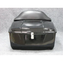 TKY HD Style Tour Pack With Amplifier And 6" X 9" Waterproof Speakers -Scootik Bike Shop tky hd tour pack amplifier waterproof speakers image6