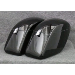 TKY Jumbo Strong Hardbags Universal Kit, 35 Liter Each