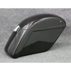 TKY Quick Release Bike Specific Jumbo Strong Hardbags, 35 Liter Each 22 TKY Quick Release Bike Specific Jumbo Strong Hardbags, 35 Liter Each -Scootik Bike Shop tky jumbo hardbags universal kit image4 1