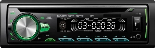 TKY M109R & M90 Batwing Fairing With 6" X 9" Waterproof Speakers And Stereo 16 TKY M109R & M90 Batwing Fairing With 6" X 9" Waterproof Speakers And Stereo - Image 14