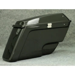 TKY Patrol Hardbags Universal Kit, 25 Liter Each -Scootik Bike Shop tky patrol hardbags bike specific image4 1