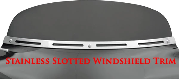 TKY Classic Batwing Fairing With Preinstalled Stereo And 6-1/2" Speakers 21 TKY Classic Batwing Fairing With Preinstalled Stereo And 6-1/2" Speakers - Image 19