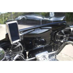 TKY Double Boox Batwing Fairing With Bluetooth Remote, 6" X 9" Waterproof Speakers 21 TKY Double Boox Batwing Fairing With Bluetooth Remote, 6" X 9" Waterproof Speakers -Scootik Bike Shop tsukayu double boox batwing fairing remote control image7