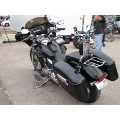 TKY Small Headlight Batwing Fairing With Full Stereo 6" X 9" Waterproof Speakers 30 TKY Small Headlight Batwing Fairing With Full Stereo 6" X 9" Waterproof Speakers -Scootik Bike Shop tsukayu small batwing fairing 6 9 speaker image9