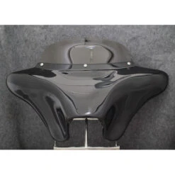 TKY Small Headlight Batwing Fairing With Full Stereo 6" X 9" Waterproof Speakers 21 TKY Small Headlight Batwing Fairing With Full Stereo 6" X 9" Waterproof Speakers -Scootik Bike Shop tsukayu small batwing fairing 6 9 speakers image3
