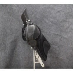 TKY Small Headlight Batwing Fairing With Full Stereo 6" X 9" Waterproof Speakers 23 TKY Small Headlight Batwing Fairing With Full Stereo 6" X 9" Waterproof Speakers -Scootik Bike Shop tsukayu small batwing fairing 6 9 speakers image5