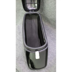 TKY Strong Hardbags Universal Kit, 26 Liter Each -Scootik Bike Shop tsukayu strong hardbags universal kit image10 1