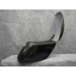 TKY Strong Hardbags Universal Kit, 26 Liter Each -Scootik Bike Shop tsukayu strong hardbags universal kit image11 1