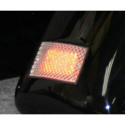 TKY Strong Hardbags Universal Kit, 26 Liter Each -Scootik Bike Shop tsukayu strong hardbags universal kit image13