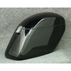 TKY Strong Hardbags Universal Kit, 26 Liter Each -Scootik Bike Shop tsukayu strong hardbags universal kit image3 1