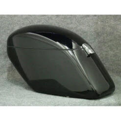 TKY Strong Hardbags Universal Kit, 26 Liter Each -Scootik Bike Shop tsukayu strong hardbags universal kit image4 1