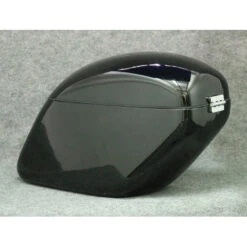 TKY Strong Hardbags Universal Kit, 26 Liter Each -Scootik Bike Shop tsukayu strong hardbags universal kit image5 1