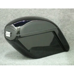 TKY Strong Hardbags Universal Kit, 26 Liter Each -Scootik Bike Shop tsukayu strong hardbags universal kit image7 1