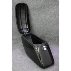 TKY Strong Hardbags Universal Kit, 26 Liter Each -Scootik Bike Shop tsukayu strong hardbags universal kit image9 1