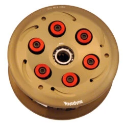 Yoyodyne T17903 Slipper Clutch For KTM RC8 / RC8R