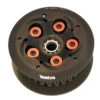 Yoyodyne T20203 Slipper Clutch For Triumph Daytona 955, 595 And 885 1 Yoyodyne T20203 Slipper Clutch For Triumph Daytona 955, 595 And 885 -Scootik Bike Shop yoyodyne t20203 slipper clutch