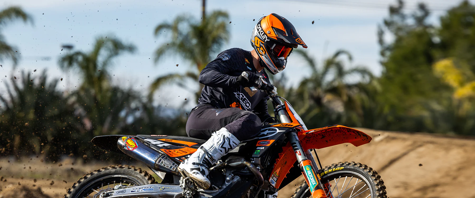 Scootik Bike Shop -Scootik Bike Shop derek kelley rev1