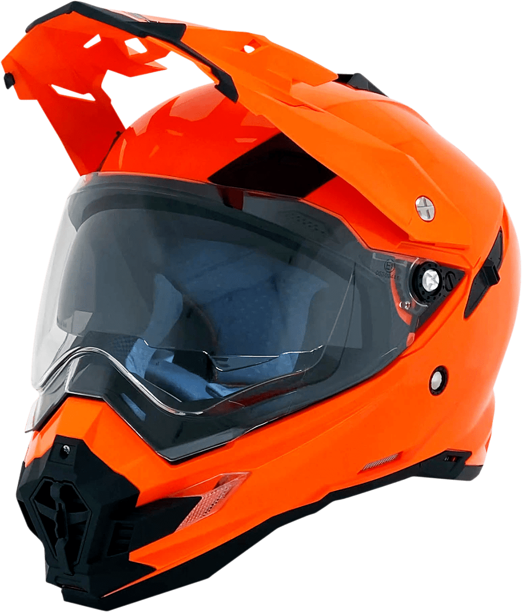 Scootik Bike Shop 36 Scootik Bike Shop -Scootik Bike Shop s l1200 min