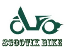 Scootik Bike Shop