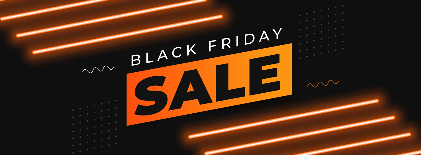 Scootik Bike Shop 1 Scootik Bike Shop -Scootik Bike Shop 50